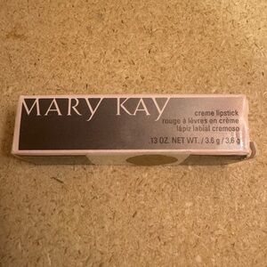 Mary Kay Lipstick Pink Shimmer